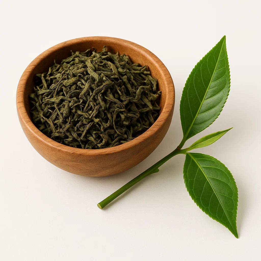 Glycopezil type 2 support supplement