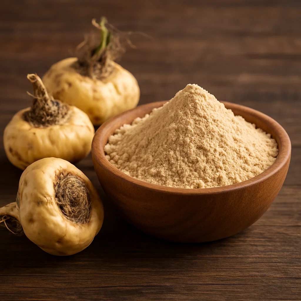 Glycopezil type 2 support supplement