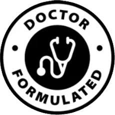 Glycopezil type 2 support supplement